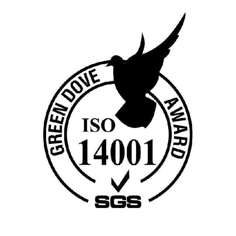Caracteristici de certificare a sistemului de management de mediu ISO 14001