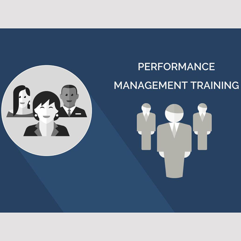 Far East Tech desfășoară cursuri de formare în managementul performanței pentru a promova dezvoltarea de înaltă calitate a muncii de performanță
