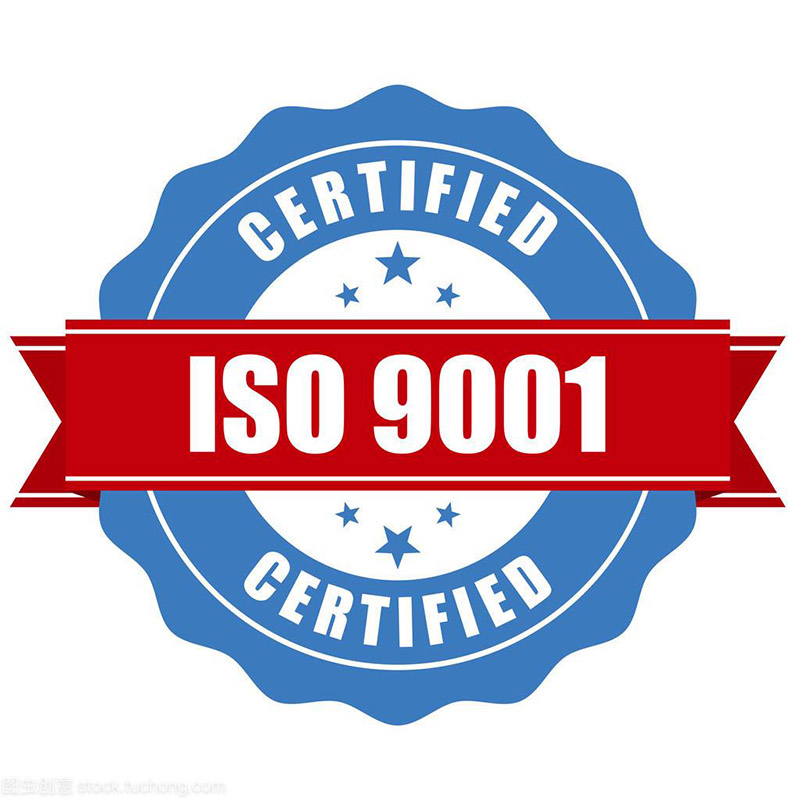 Far East Tech solicită re-certificarea sistemului ISO9001
